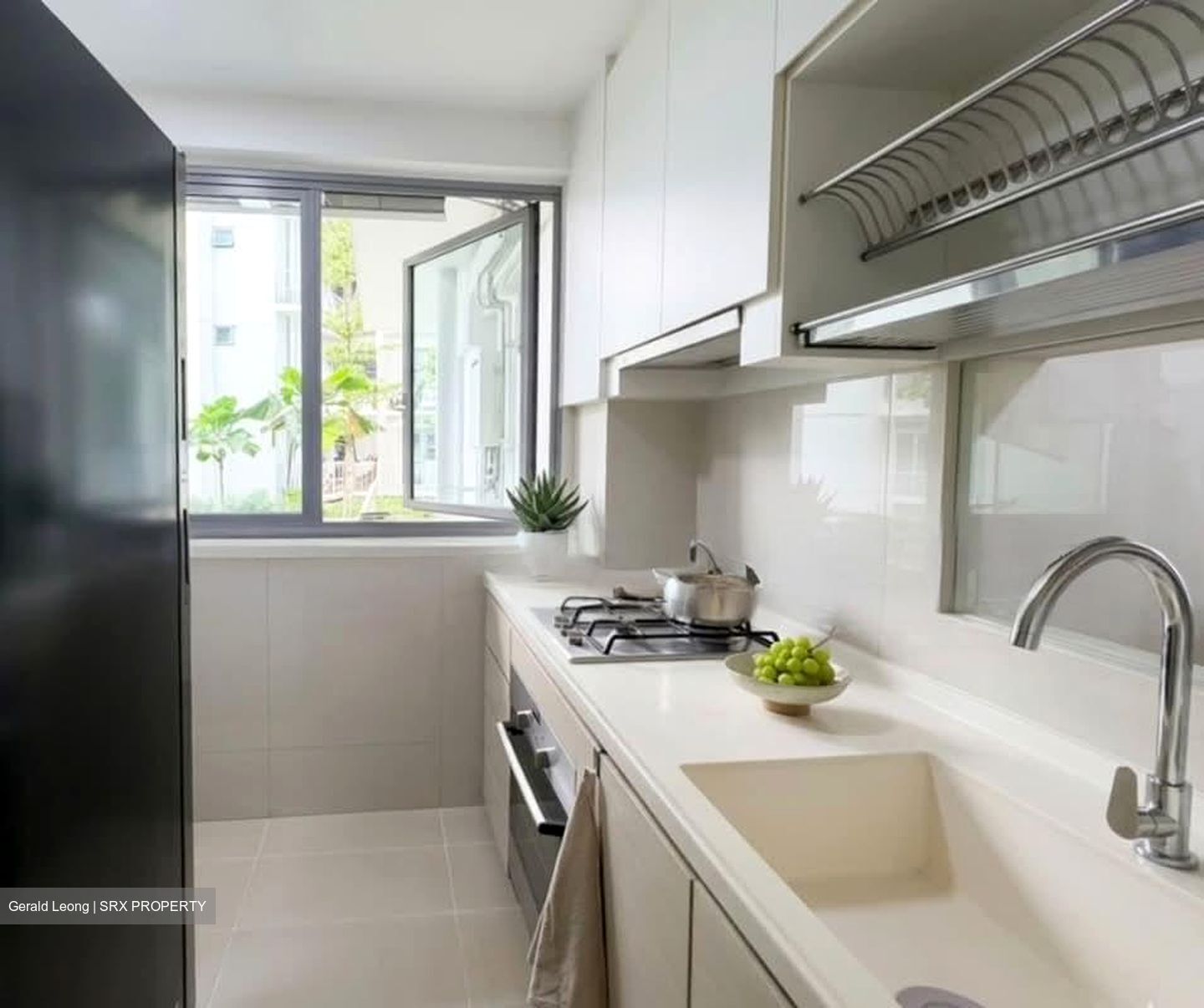A Treasure Trove (D19), Condominium #540209921